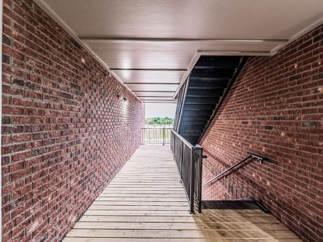 Apartment for rent in Bowling Green, Kentucky