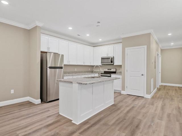 Apartment for rent in Bowling Green, Kentucky