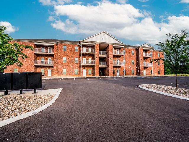 Apartment for rent in Bowling Green, Kentucky