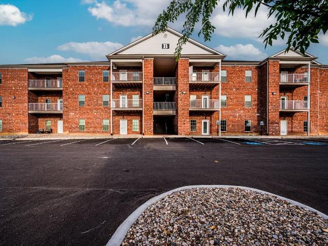 Apartment for rent in Bowling Green, Kentucky