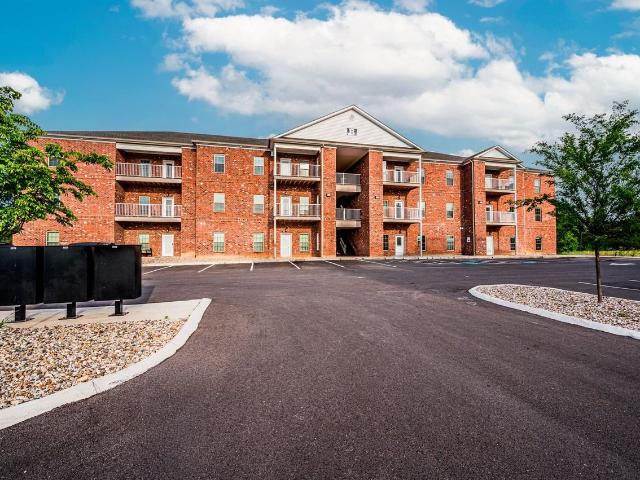 Apartment for rent in Bowling Green, Kentucky