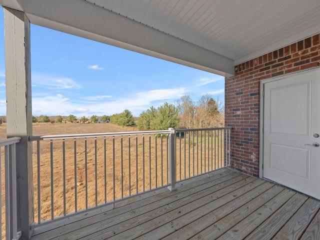 Apartment for rent in Bowling Green, Kentucky