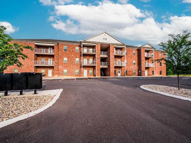 Apartment for rent in Bowling Green, Kentucky