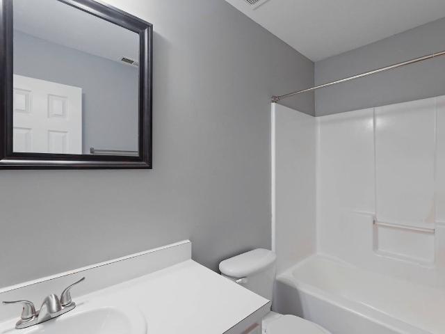 Apartment for rent in Wake, North Carolina