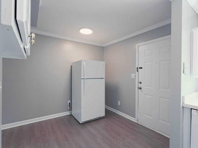 Apartment for rent in Wake, North Carolina