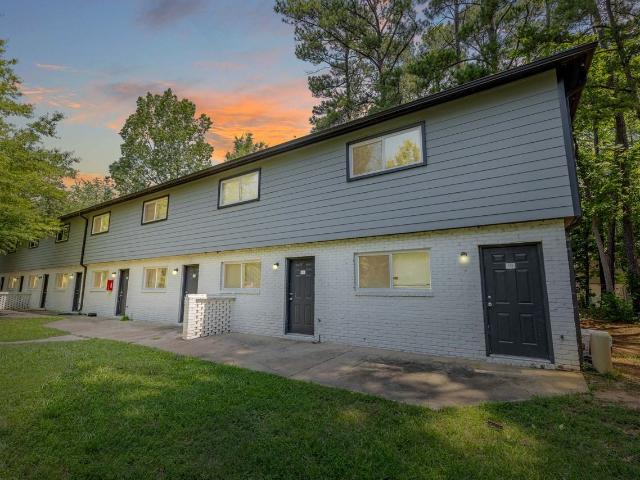 Apartment for rent in Wake, North Carolina
