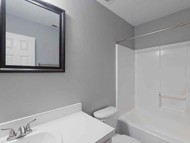 Apartment for rent in Wake, North Carolina