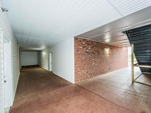 Apartment for rent in Bowling Green, Kentucky