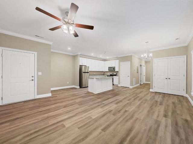 Apartment for rent in Bowling Green, Kentucky