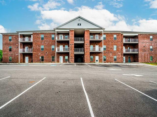 Apartment for rent in Bowling Green, Kentucky