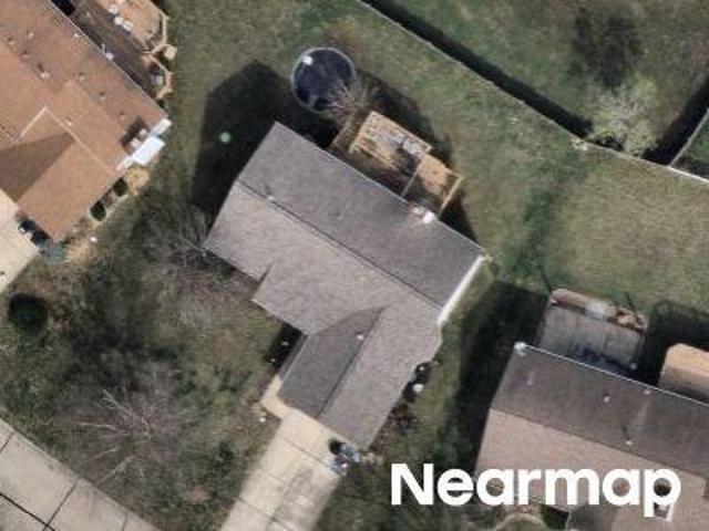 House for sale in Saint Charles, Missouri