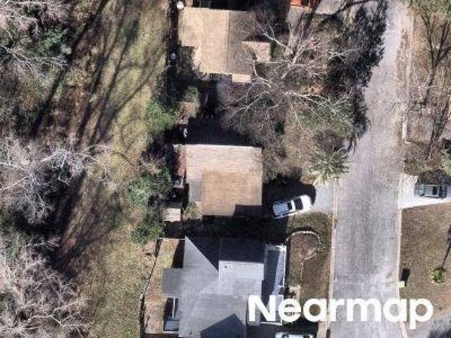 House for sale in Land of Lakes, Springdale