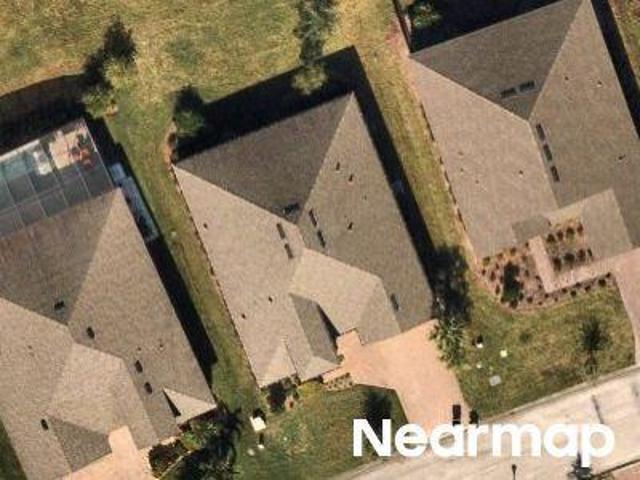 House for sale in Kissimmee, Florida