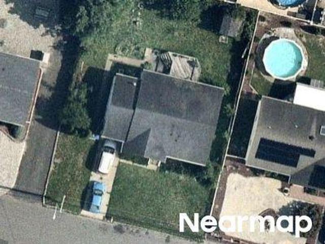 Property for sale in Normandy Beach, New Jersey