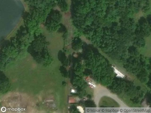 House for sale in Chouteau, Oklahoma