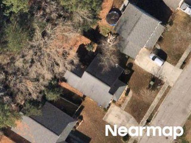 House for sale in Summerville, South Carolina