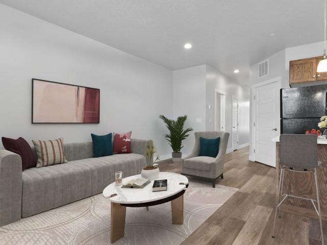 House for rent in Kuna, Idaho