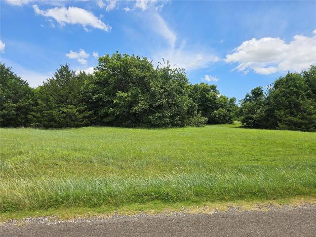 Land for sale in Purcell, Oklahoma