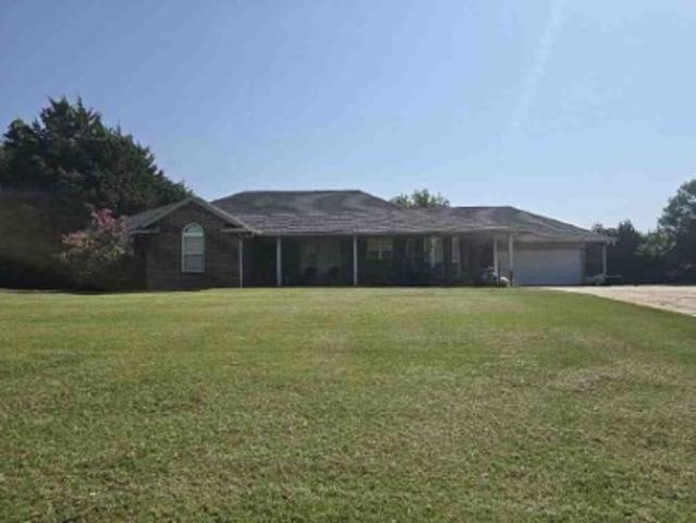 House for sale in Purcell, McClain County
