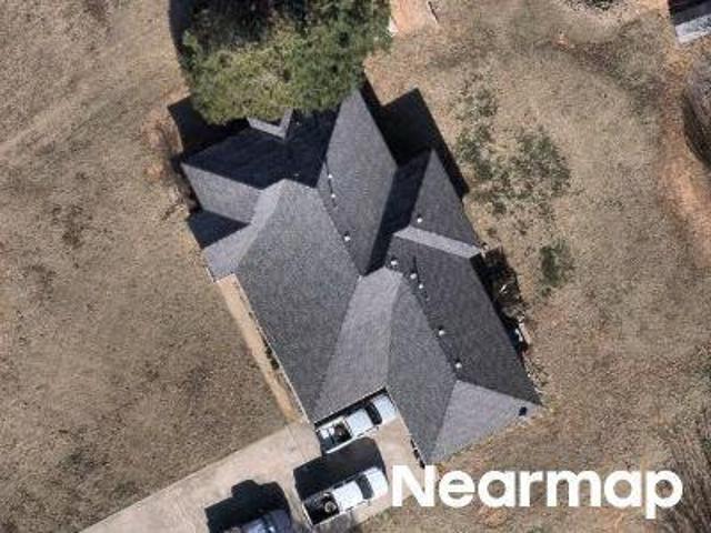 House for sale in Purcell, Oklahoma