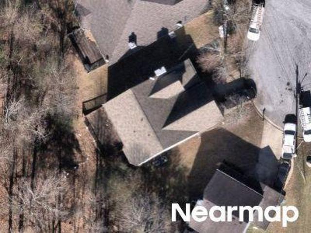 House for sale in Georgia