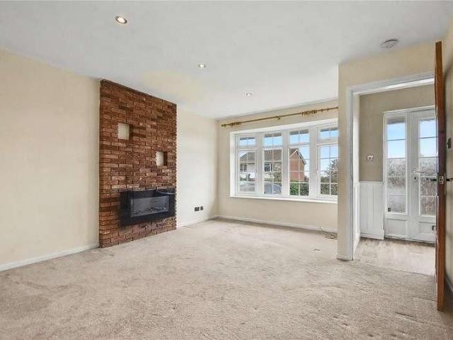 House for rent in Malvern, Malvern Hills