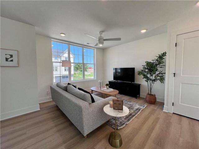 House for rent in Urbandale