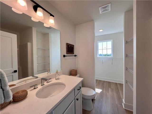 House for rent in Urbandale