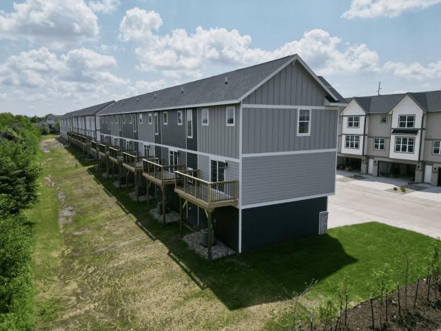 House for rent in Urbandale