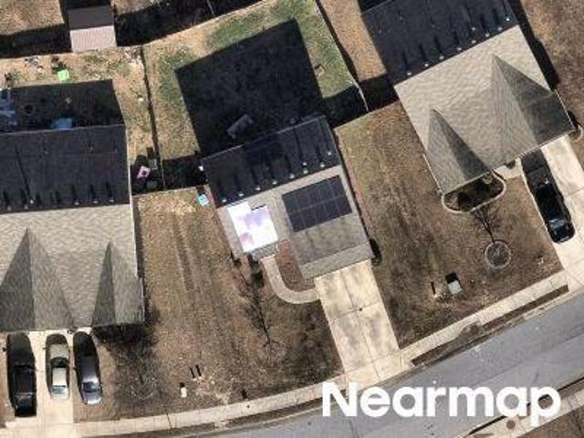 Property for sale in Pendergrass, Georgia