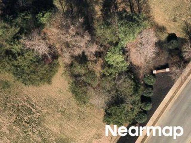 Property for sale in Guilford, North Carolina