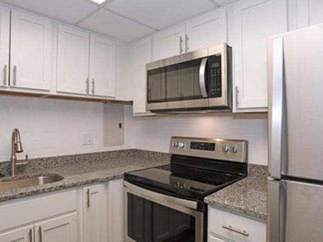 Apartment for rent in Monroeville