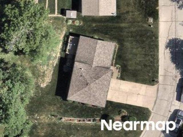 House for sale in Princeton, Iowa