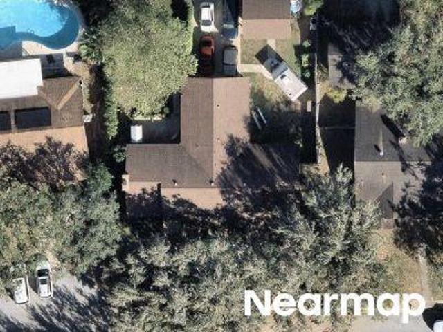 House for sale in Harlingen, Cameron County