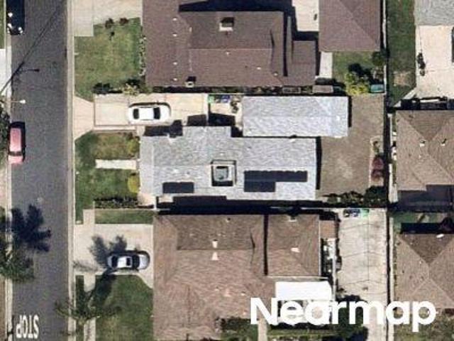 House for sale in Bellflower, California