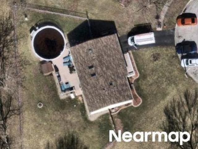 House for sale in Porter, Indiana