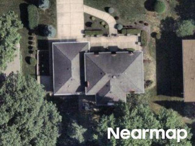 House for sale in Rolling Meadows, Illinois