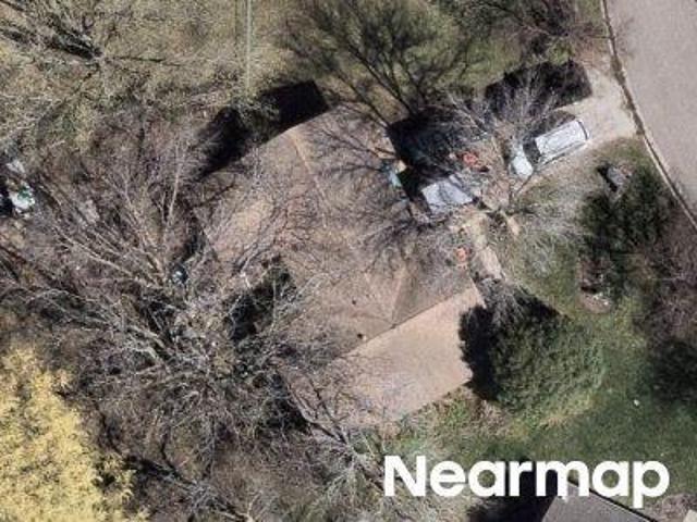 Property for sale in Wright, Minnesota