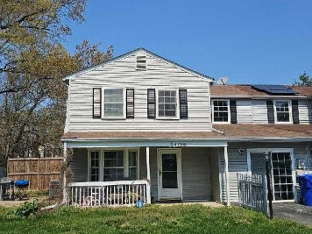 House for sale in Lakewood Estates, Waldorf