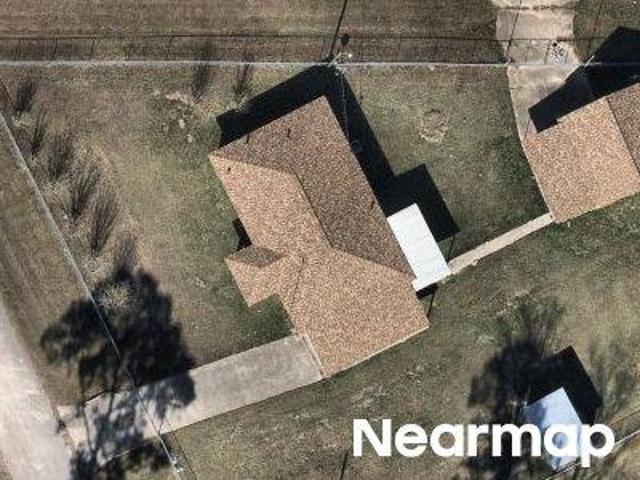 Property for sale in Polk, Texas