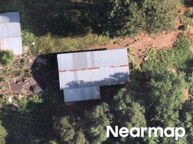 House for sale in Minnesota