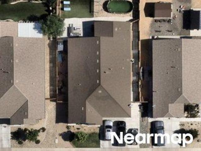 House for sale in Fernley, Nevada