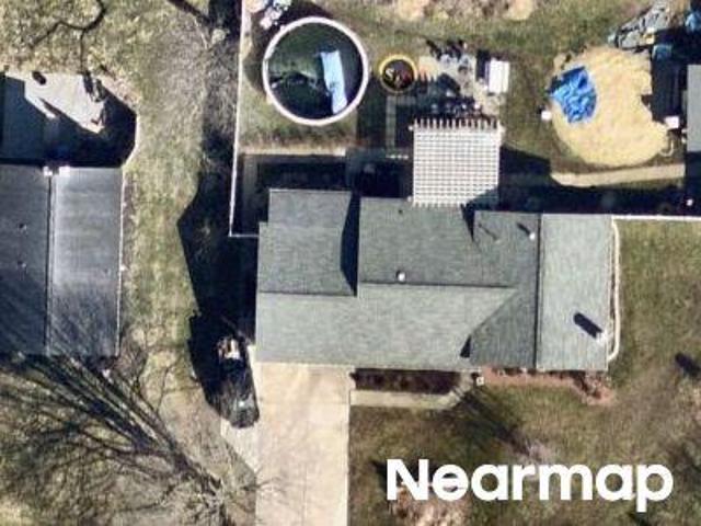 Property for sale in Crawford, Pennsylvania