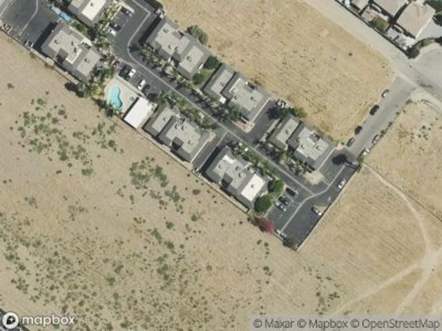 Condo for sale in Lake Elsinore, California