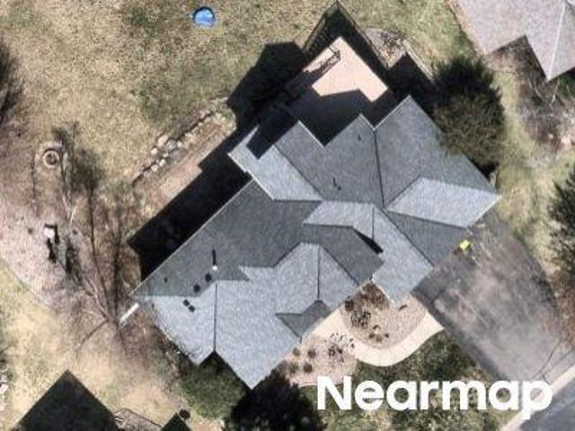 House for sale in Hennepin, Minnesota