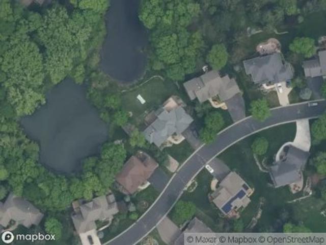 House for sale in Hennepin, Minnesota