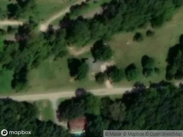 House for sale in Whiteside, Illinois
