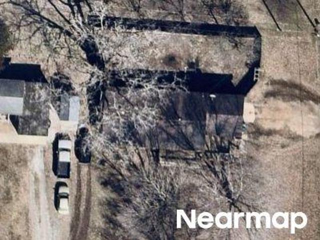 House for sale in Warsaw