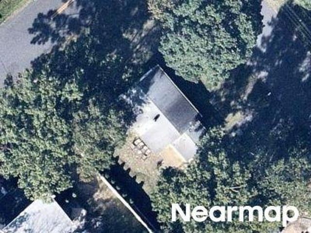 House for sale in Brick, New Jersey