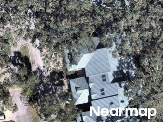 Condo for sale in Dunedin, Florida